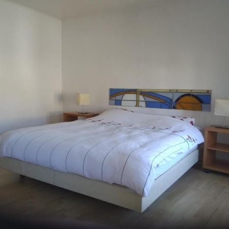 Gezellig Vakantiehuis Te Maissin ภายนอก รูปภาพ